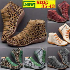 autumwinter, ankle boots, snakeprint, leopard print