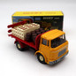 thumbnail - 1