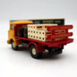 thumbnail - 2