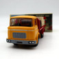 thumbnail - 3