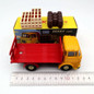 thumbnail - 5