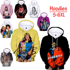 Fashion, fanshoodie, womens hoodie, popularityrapper