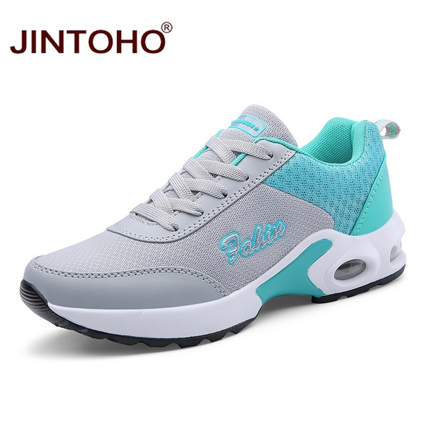 New trainers sales womens 2019