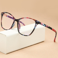 blackeyeglasse, plasticeyeglasse, glasses frame, Women's Fashion