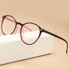 eye, plasticeyeglasse, Vintage, glasses frame