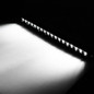 thumbnail - 6