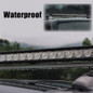 thumbnail - 7