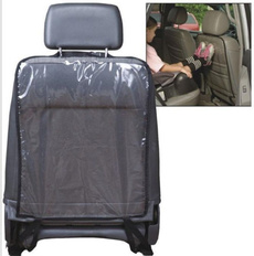 seating, carseatcover, carseat, Cars