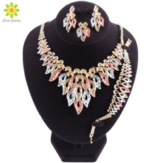 Jewelry, dubai, Jewellery, gold