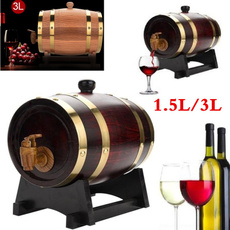 winemakingbarrel, woodbarrel, barrelforbeer, Vintage
