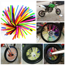bikeaccessorie, wheelspokecover, mtbbicycleaccessorie, wheelrimspoke