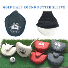 Protective, Golf, Sporting Goods, clubheadcover