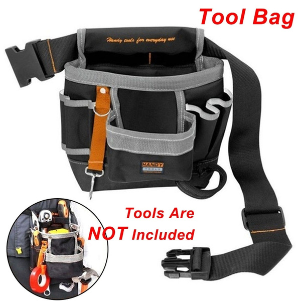 custom printed toiletry bolsa