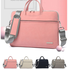 case, Shoulder Bags, macbookbag, carryingbag