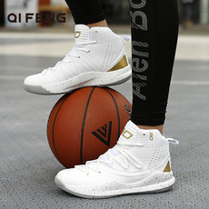 バスケットボールシューズ, basketball shoes for womens, Sneakers, Outdoor