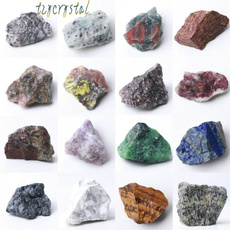 roughquartzore, Beautiful, Minerals, Crystal
