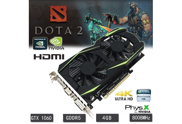 1060 1060ti new arrivals