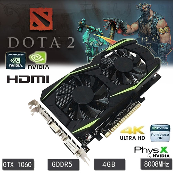 Gtx hot sale 1060 ddr5