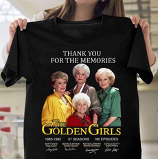 golden, pornhub, signaturestshirt, camiseta