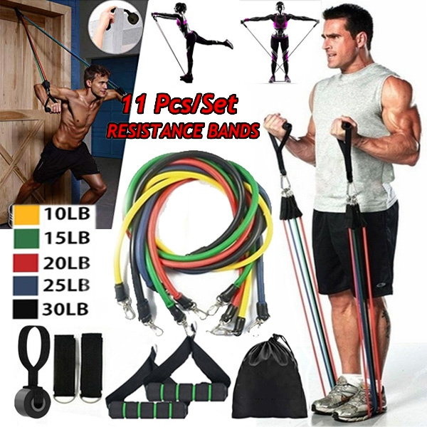 Home latex fitness pull rope new arrivals