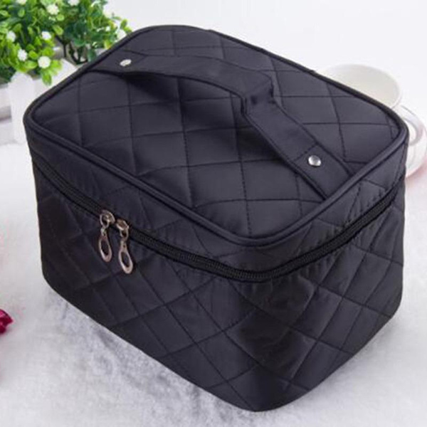 1 PCS Women Tampon Storage Bag Sanitary Pad Pouch Napkin Cosmetic  Waterproof Bags Organizer Ladies Makeup Bag Girls Tampon Holder Organizer |  Wish