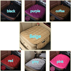 Mats, carseat, Simple, Cars