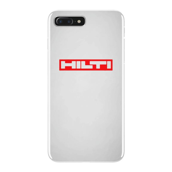 HILTI For Flamboyant Pattern Anti falling IPhone Phone Shell Wish