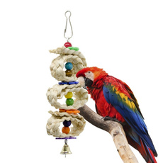 biteresistanttoy, Toy, petsupply, Pets