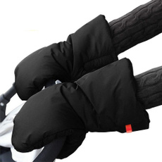 warmglove, Winter, Waterproof, Gloves