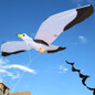 thumbnail - 4