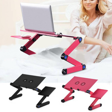 Webcams, Computers, Beds, laptopstand