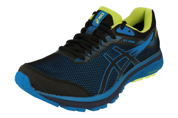 Asics gt 1000 discount 7 gore tex