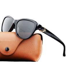 retro sunglasses, Womens Accessories, Fashion, UV400 Sunglasses
