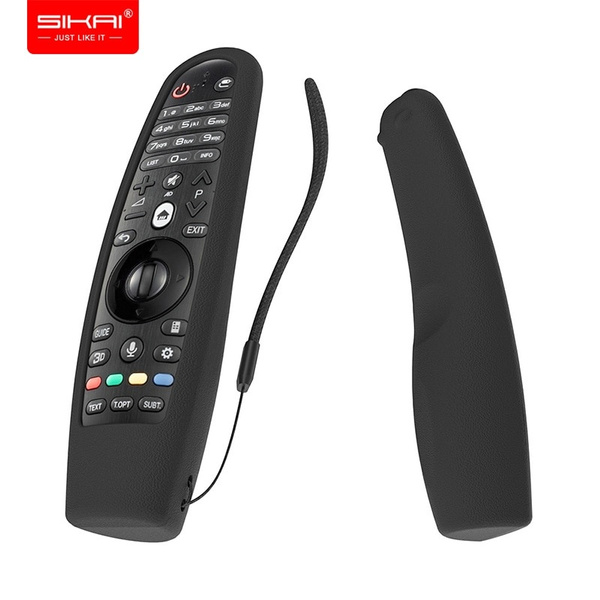 Applicable to LG AN-MR600 AN-MR650 AN-MR18BA MR19BA remote control