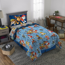 Women's Fashion, Bedding Sets, Totes, Handbags