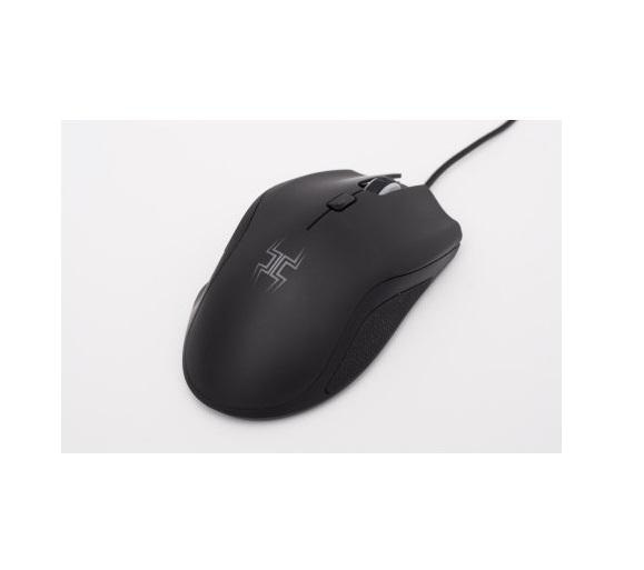 blackweb bwa17ho003 gaming mouse