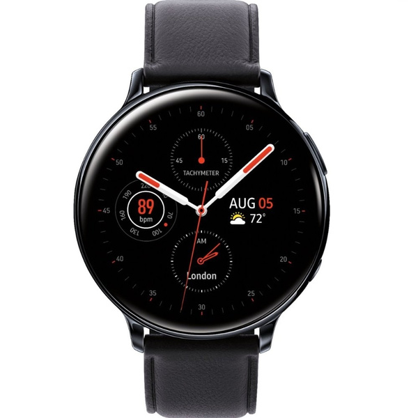 samsung smartwatch wish