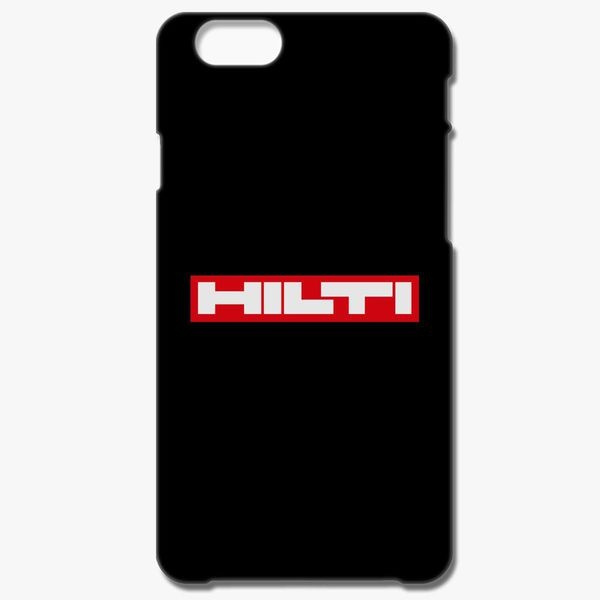 HILTI For Fashionable Cool Young People s IPhone Case Wish