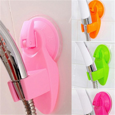 Home & Kitchen, Bathroom, Head, Cup