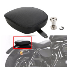 motorcyclerearcushion, motorcyclecover, othermotorcyclepart, motorcycleseatcover