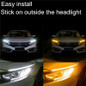 thumbnail - 6