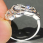 thumbnail - 2