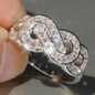 thumbnail - 3