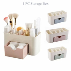 Storage Box, case, Fashion, Office