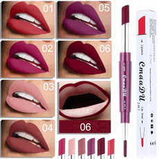 womensfashionampaccessorie, Lipstick, lipgloss, lipsticklonglasting