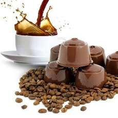 coffeebean, coffeebrewer, Coffee, coffeecapsule