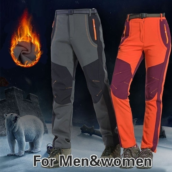 Daehlie Active Wool Pants Men - Second Hand Running leggings - Men's -  White - L | Hardloop