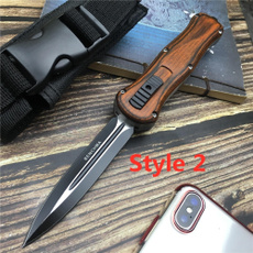Survival, Combat, Hunting, benchmade