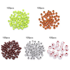 jewelrymakingbead, jewelrybead, jewelrymakingtool, Basketball