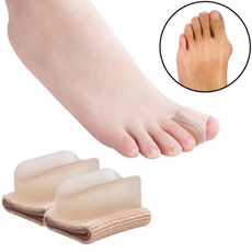 feet, thumb, Silicone, Daily